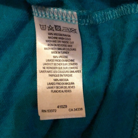 French Connection Dress - Picture 7 of 8